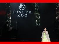 Master Joseph Koo Concert 2013